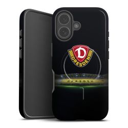 Tough Case mit MagSafe glossy