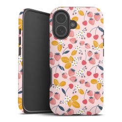 Tough Case mit MagSafe glossy