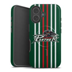 Tough Case mit MagSafe glossy