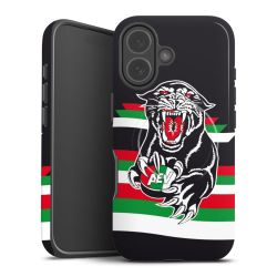 Tough Case mit MagSafe glossy