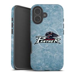 Tough Case mit MagSafe glossy