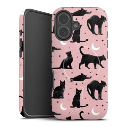 Tough Case mit MagSafe glossy