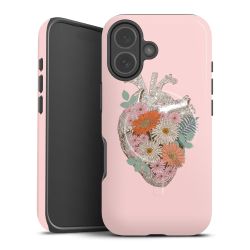 Tough Case mit MagSafe glossy