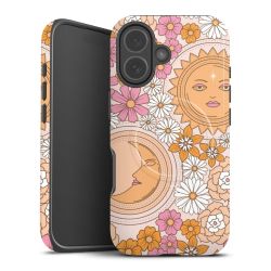 Tough Case mit MagSafe glossy