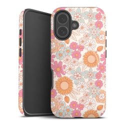 Tough Case mit MagSafe glossy