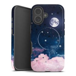 Tough Case mit MagSafe glossy