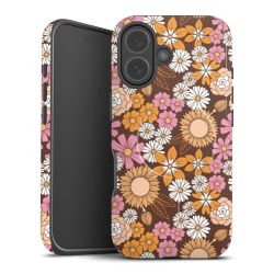 Tough Case mit MagSafe glossy