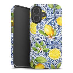 Tough Case mit MagSafe glossy