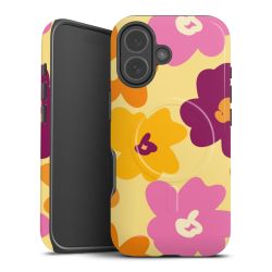 Tough Case mit MagSafe glossy