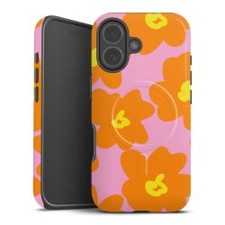 Tough Case mit MagSafe glossy