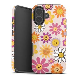 Tough Case mit MagSafe glossy