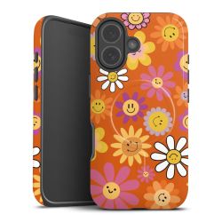 Tough Case mit MagSafe glossy