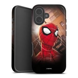 Tough Case mit MagSafe glossy