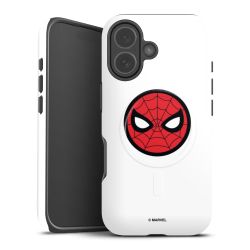 Tough Case mit MagSafe glossy