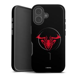 Tough Case mit MagSafe glossy