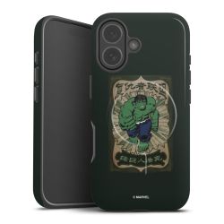 Tough Case mit MagSafe glossy