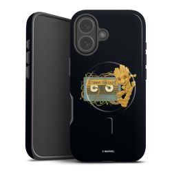 Tough Case mit MagSafe glossy