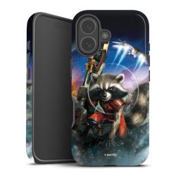 Tough Case mit MagSafe glossy