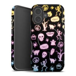 Tough Case mit MagSafe glossy