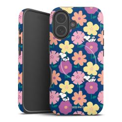 Tough Case mit MagSafe glossy