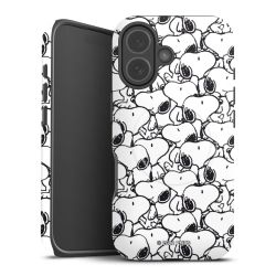 Tough Case mit MagSafe glossy