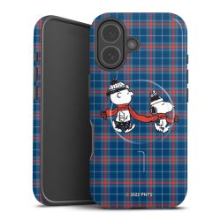 Tough Case mit MagSafe glossy