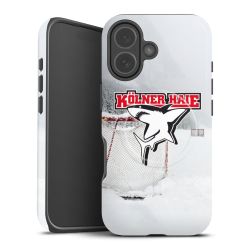 Tough Case mit MagSafe glossy