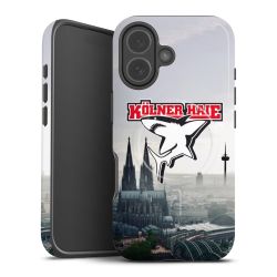 Tough Case mit MagSafe glossy