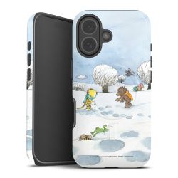 Tough Case mit MagSafe glossy