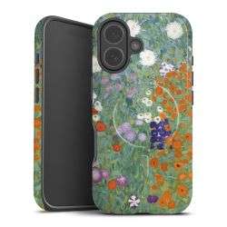 Tough Case mit MagSafe glossy