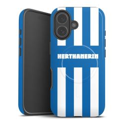 Tough Case mit MagSafe glossy