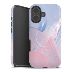 Tough Case mit MagSafe glossy