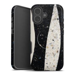 Tough Case mit MagSafe glossy