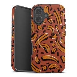 Tough Case mit MagSafe glossy