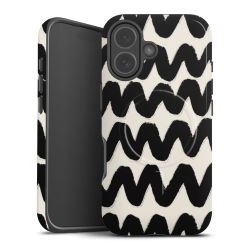 Tough Case mit MagSafe glossy