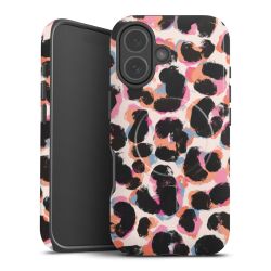 Tough Case mit MagSafe glossy