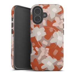 Tough Case mit MagSafe glossy