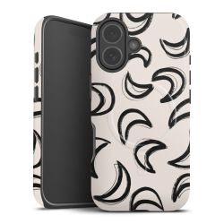 Tough Case mit MagSafe glossy