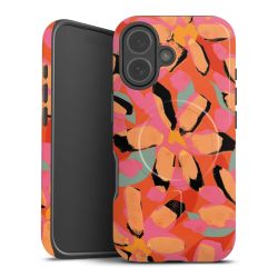 Tough Case mit MagSafe glossy