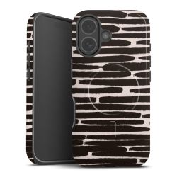 Tough Case mit MagSafe glossy