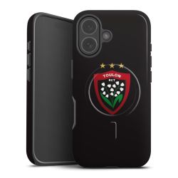 Tough Case mit MagSafe glossy