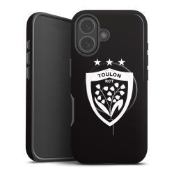 Tough Case mit MagSafe glossy