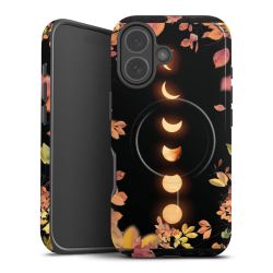 Tough Case mit MagSafe glossy