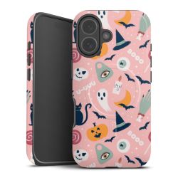 Tough Case mit MagSafe glossy