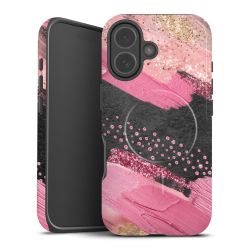 Tough Case mit MagSafe glossy