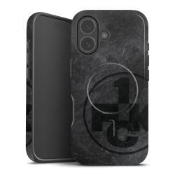 Tough Case mit MagSafe glossy