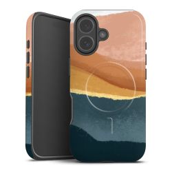 Tough Case mit MagSafe glossy