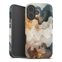 Tough Case mit MagSafe glossy