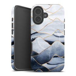 Tough Case mit MagSafe glossy