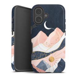 Tough Case mit MagSafe glossy